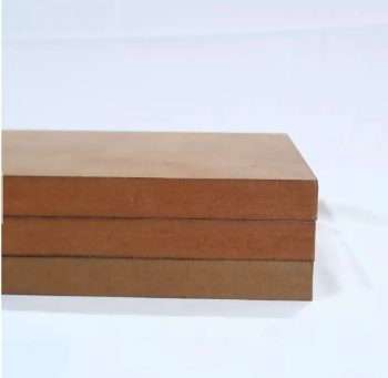 Plywood Sheet 4x8ft 9mm 12mm 15mm 18mm Plywood raw board High Quality Plywood Manufacturer in Vietnam 3