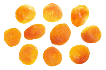 Dehydrated Apricot Seedless Freeze Dried Apricots Sweet Dried Fruit Snacks Seedless Preserved Apricot From Vietnam Manufacturer 7