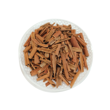 Dried Broken Cinnamon Without Skin High Quality Cinnamon Use For Cooking Hot Selling Customized Packaging Vietnam Manufacturer 3