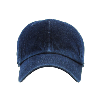 Cap Denim From Viet Nam Manufacturer Dad Hats Custom Embroidery Logo Corduroy Dad Hat Two Colors Custom Logo Low MOQ Bucket 2