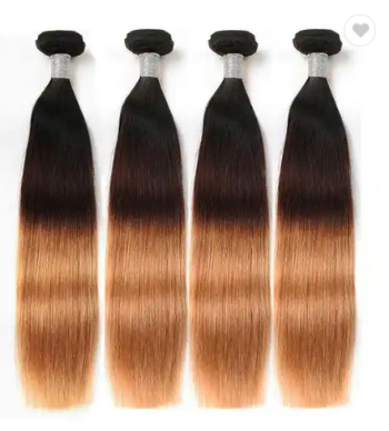 Bundles Raw Hair Weft Human Hair Super Beautiful Long OEM ODM Vietnamese Weave Bone Straight Double Drawn Human Black Virgin 5