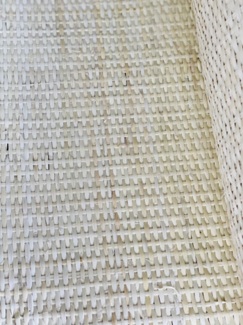 Factory Price Closed Mesh Rattan Cane Webbing Traditional Style Used For Living Room Furniture And Handicrafts 6