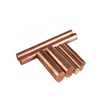 High quality Jun Hui Tian Cheng copper bar extensive use bus bar copper using the best new copper 5