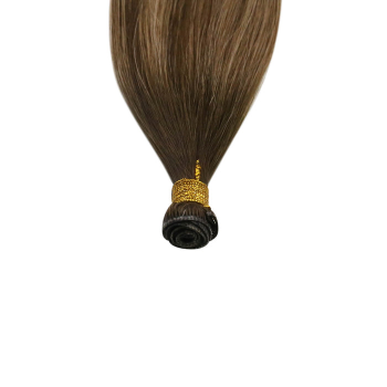 Hair Extensions Wholesale Premium Tape In Human Hair Extension Various Styles And Colors From VirHairs Vietnam Top Hair Supplier 4