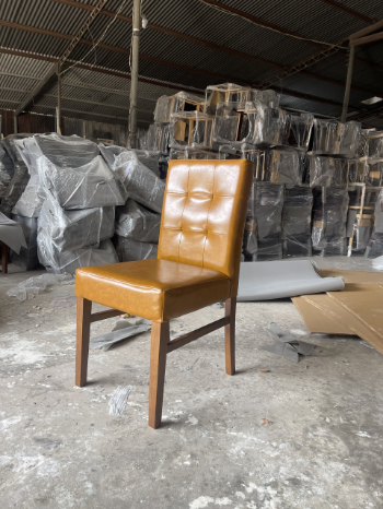 High Quality Top Grade Premium First Class Export From Vietnam OEM ODM Service Best Price From Vietnam Tall Angel Chair 4