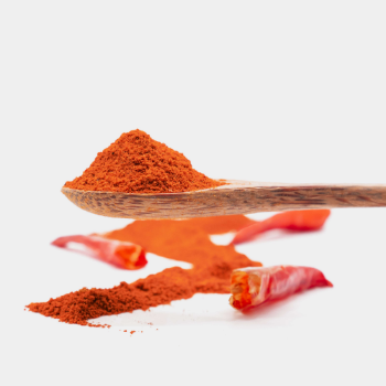 Hot Spicy Chili Powder From Dried Chili Organics High Grade Packing Herbs Weight Form Vietnam Manufacturer 15