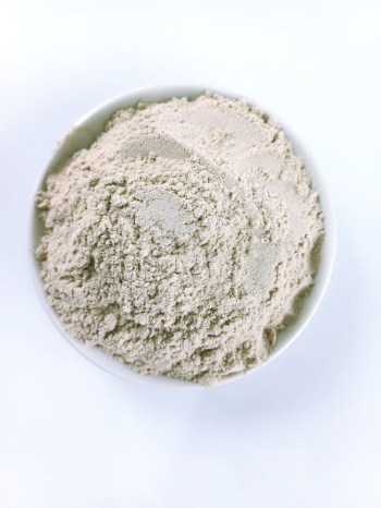 Wooden Powder Natural Fragrance Wholesale Made From Plants Used In Religion Safe To Use Customized Packing From Vietnam 5