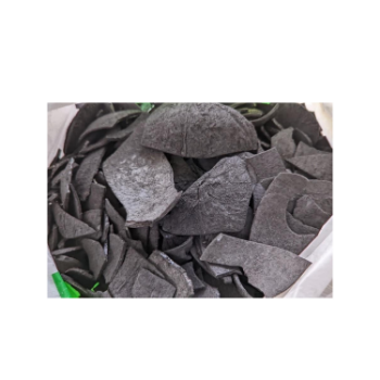Shisha Coconut Shell Charcoal Briquette High Specification Eco-Friendly Indoor Carb Fsc Coc Customized Packing Made In Vietnam 4