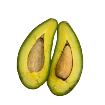 Dried Avocado Reasonable Price Viettropical Fruit Healthy Haccp Customized Packaging Made In Vietnam Manufacturer 3