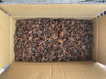 High Quality Autumn Dried Star Anise For Seasoning 100% Pure Star Anise High Quality Made In Vietnam Manufacturer Good Price 6