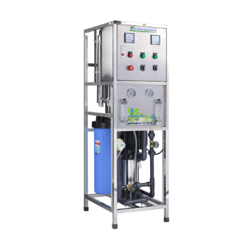 Good Price Water Purifier For Home Industrial System For Drinking Water Equipment Made In Vietnam 3