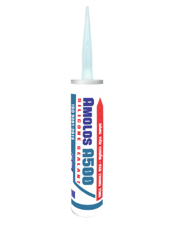 Amolos Silicone Adhesive For Fiber & Garment A100 A200 A300 A500 Cheap Price TRUONG THANH Customized Oem Vietnam Manufacturer 6