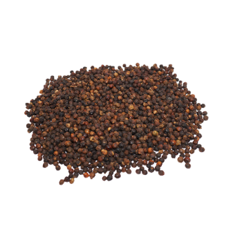 Black Pepper Marinated Meat Wholesale Fresh Odm Service Export Sack Jumbo Bag Made In Vietnam Manufacturer 6