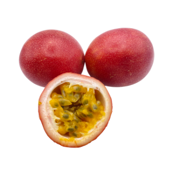  View larger image Add to Compare  Share Fast Delivery Passion Fruit Plant For Sale Natural Fresh Newborn Organic AWETO Made In Vietnam Manufacturer 6