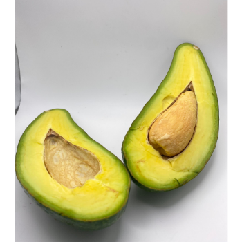 Avocado Fresh Good Price Viettropical Fruit For Export Us Haccp Customized Packaging Vietnam Manufacturer 5