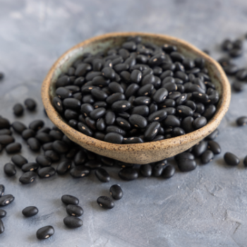 Black Beans Bean  Good Price  Very Good For Health For Cooking Vinagreen Customized Packing From Vietnam Bulk 5