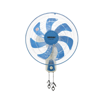 OEM Fan Hot Wholesale Consumer Electronic Yanfan 2-Wire Wall Fan TC408 Tower & Pedestal Fan 1