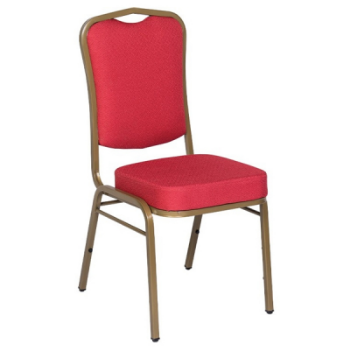 Conference chair EVO-MC02 chair with luxurious design for meeting room/hall low MOQ reasonable price from Viet Nam 2