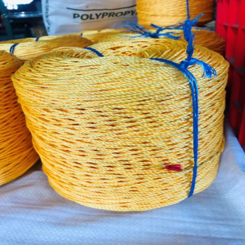 Packaging Agricultural Yarn High Quality Durable Agriculture The Sail Customized Packaging Made In Vietnam Manufacturer 8