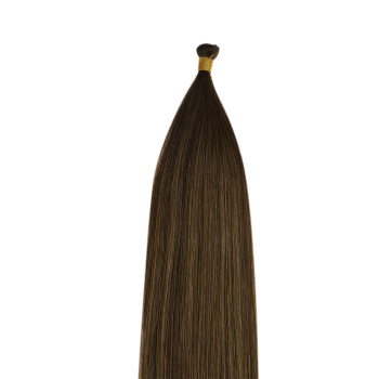 Wholesale Premium Weft Hair Extension Various Styles And Colors From VirHairs Vietnam Top Hair Supplier 1