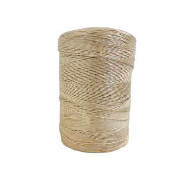 Packaging Agricultural Yarn Fast Delivery Durable Multifunction The Sail Customized Packaging Vietnam Manufacturer 5