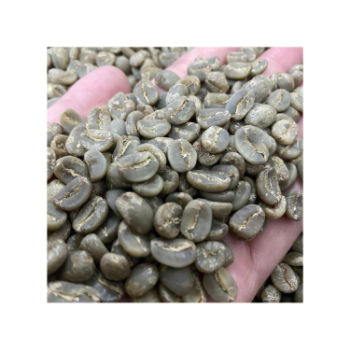 Wholesale Arabica Vietnam Top Grade Caffeinated Healthy Drink Low MOQ Best Price For Export Hot Selling Brand Wholesale 2