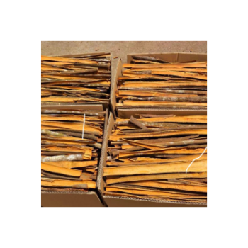 Top Premium Grade Cassia Split Roll Herbs Hot Selling Low MOQ Custom OEM ODM Service Wholesaler Supplier 5