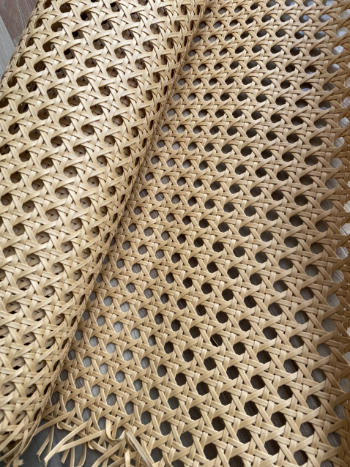 Rattan Webbing Good Choice Used Home Furniture And Handicrafts Made In Vietnam Support Low MOQ And Factory Price 3