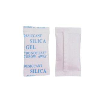 Pack Silica Gel Desiccant For Food  Moisture Absorbing Fast Delivery Safety Keep Food Fresh In Long Time Made In Wholesale Bulk 8