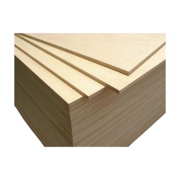 Plywood 18mm Plywood Sheet Wood Vietnam Plywood Price Customized Packaging Ready To Export From Vietnam Manufacturer 5