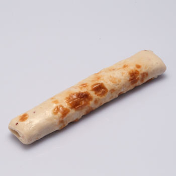 Cuttlefish Paste Tube Fish Taste For All Ages Iso Vacuum Pack Made In Vietnam Manufacturer 1