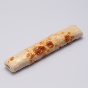 Cuttlefish Paste Tube Fish Taste For All Ages Iso Vacuum Pack Made In Vietnam Manufacturer