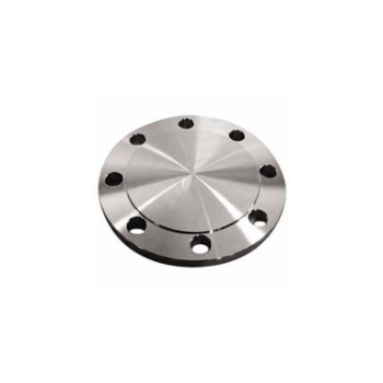 Stainless Steel Flange 1/2 " - 36 " ANSI 150LB FF High Specification  High Level Of Perfection Variety Of Industries Oem/Odm  2