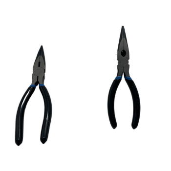 Cutting Pliers 8 inch Good Price Multi Functional Alloy Steel Crimping Holding Tools Professional From Vietnam Manufacturer 13