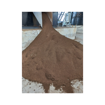 Fertilizer Fertilized Chicken For Sale Broiler Ross Fertilizer Organic From Vietnam Manufacturer Composting Tower Chicken Manure 6