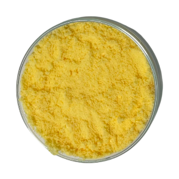 Rich Nutritious Powdered Egg Yolk Dried Egg Yolk Wholesale Price Food Grade Dried Egg Yolk Powder Supplement Made In Vietnam 6