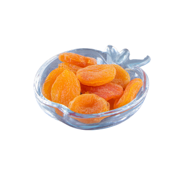 Seedless Freeze Dried Apricots Sweet Dried Fruit Snacks Seedless Preserved Apricot Dehydrated Apricot From Vietnam Manufacturer 8