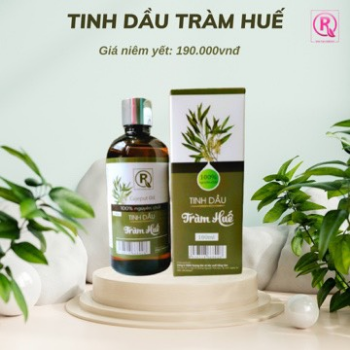 Top Choice from Vietnam Healing Solutions Oils Organic 100% Pure Melaleuca White Essential Oil  Melaleuca oil 2024 Vietnam 4