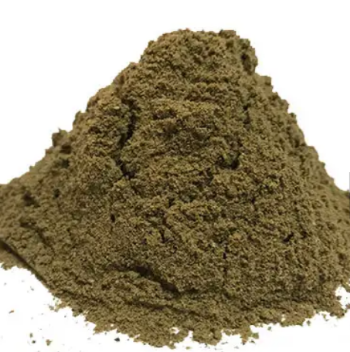 Good Price Fishmeal Reasonable Export For Animal Protein Customized Packaging Made In Vietnam Trading 2