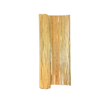 Straight Bamboo Pole Raw Material Best Selling Eco-friendly Ready To Export Top Guaranteed Popular For Making Household Decoration From Vietnam Manufacturer 1