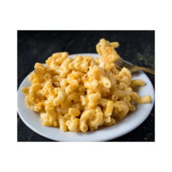 Yellow Macaroni (Short Stalks) Macaroni Fast Delivery Natural Ingredients OEM/ODM Carton Made In Vietnam Factory Wholesale Bulk 3