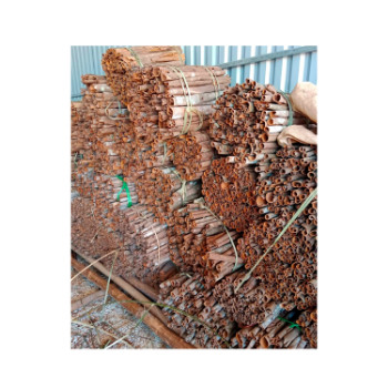 Competitive Price Pressed Cinnamon For Cooking Hot Selling Customized Packaging From Vietnam Manufacturer 3