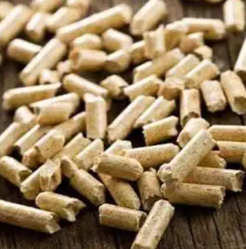 Burners Bamboo Wood Pellet Wood Pellets For Fuel OEM Wood Pellets A1 A2 6MM 8MM High Quality Biomass 5