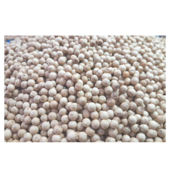 Hot Selling 100% Pure Natural White Pepper High Quality Single Spice Rich Fragrance Use For Restaurant 2