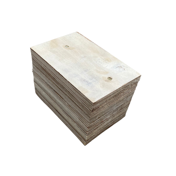 Design Style Wooden Building Block Sets Customized Packaging Plywood Prices Ready To Export From Vietnam Manufacturer 2