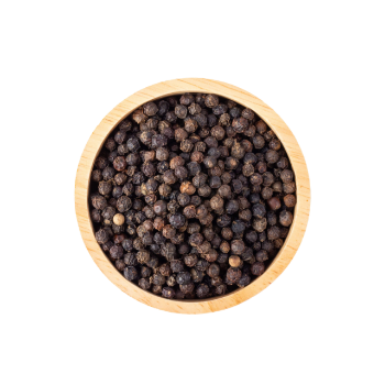 Black Pepper High Quality Pungent For Restaurant High Grade Customet'S Request Vietnam Manufacturer 3