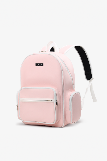 Canvas Backpack High Quality Valen 632 Backpack New Style Multi Functional Laza Store Made In Vietnam  5