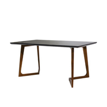 High Quality Cheap Price Low MOQ Best Brand Manufacturer Hot Supplier From Vietnam Wood Interior Morning Table 2