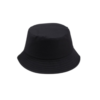 Hot Item Bucket Hats With Custom Logo Fashion 2023 Use Regularly Sports Packed In Carton From Vietnam Manufacturer 5