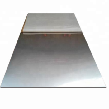 Polished Stainless Steel Plate Top Seller Bending Architectural Decoration 0.1-3Mm Thickness Baosteel Group Vietnam Manufacturer 8